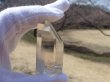 画像5: 美　ガーデン水晶　ホワイトファントム２０連層　天然水晶結晶磨き石　超特価