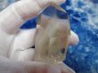 画像8: 美　ガーデン水晶　ホワイトファントム２０連層　天然水晶結晶磨き石　超特価