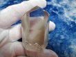 画像7: 美　ガーデン水晶　ホワイトファントム２０連層　天然水晶結晶磨き石　超特価