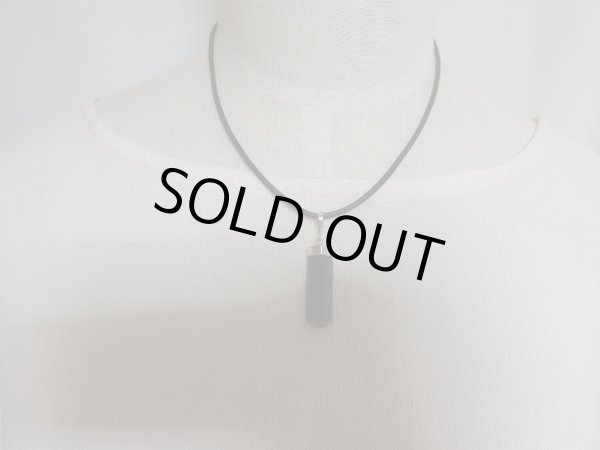 画像13: ブラックトルマリンインクォーツ　set  超特価　特価