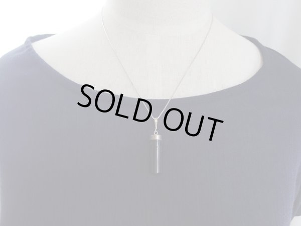 画像19: ブラックトルマリンインクォーツ　set  超特価　特価