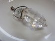画像2: Premium　ヒマラヤ原産水晶　天然結晶ペンダントトップ　特価