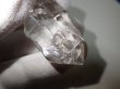 画像19: Premium　ヒマラヤ原産水晶　天然結晶ペンダントトップ　特価