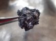 画像7: 希少　結晶質　ブラウン鉱＋モルダバイト　オリジナルペンダントトップ　特価
