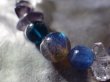 画像19: SPIRITUAL ZONE  藍石とヒマラヤ産水晶のブレス　