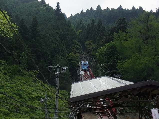 画像: 武蔵御嶽神社浄化　玉響　幻想的に美しい大玉たち